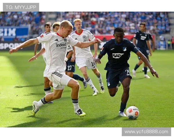 3.24足球赛事(3月27号足球比赛)sports 3.24足球赛事(3月27号足球比赛)sports