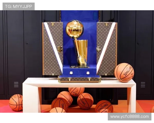 ✅体育直播🏆世界杯直播🏀NBA直播⚽- 2024年冬春航季航班计划10月27日起执行- sports