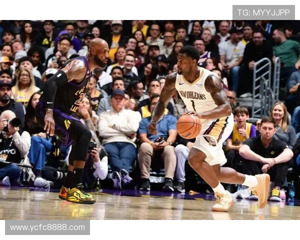 ✅体育直播🏆世界杯直播🏀NBA直播⚽- “你来我往” 彰显边贸物流繁荣- sports