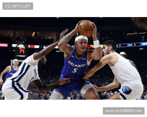 ✅体育直播🏆世界杯直播🏀NBA直播⚽- 【你好，小镇】江西瑶里：瓷源悠悠引客来- sports