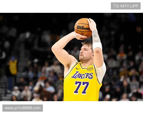 ✅体育直播🏆世界杯直播🏀NBA直播⚽- 中央气象台继续发布台风橙色预警- sports