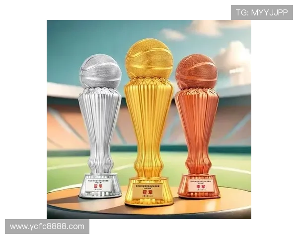 ✅体育直播🏆世界杯直播🏀NBA直播⚽- 两部门下达52.72亿元资金保障受灾群众温暖过冬- sports