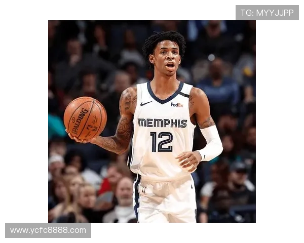 ✅体育直播🏆世界杯直播🏀NBA直播⚽- 人民论坛网评 - 汲取楷模力量- sports