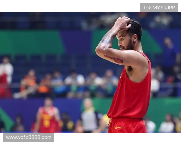 ✅体育直播🏆世界杯直播🏀NBA直播⚽- 台风蓝色预警继续发布 “潭美”将移入南海东部海面- sports