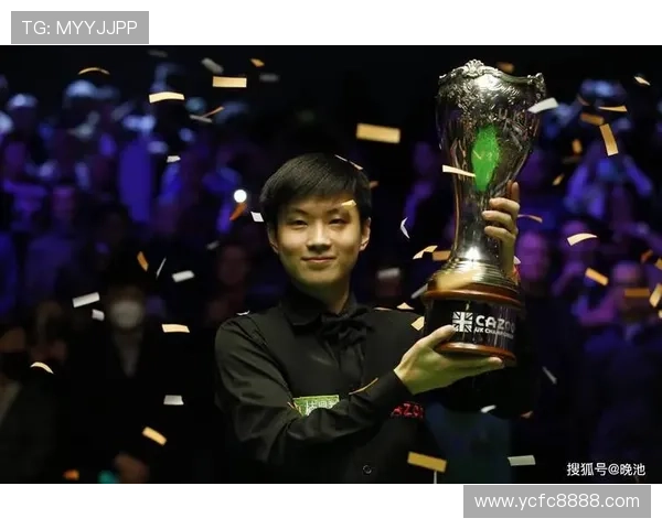 ✅体育直播🏆世界杯直播🏀NBA直播⚽- 国际申诉专员高峰论坛2024在港举行 共论挑战与未来- sports ✅体育直播🏆世界杯直播🏀NBA直播⚽- 国际申诉专员高峰论坛2024在港举行 共论挑战与未来- sports