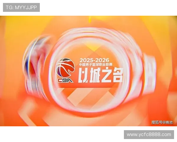 ✅体育直播🏆世界杯直播🏀NBA直播⚽- 宁夏银川成立大中小学思政教育一体化建设联盟- sports