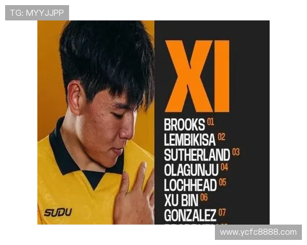 ✅体育直播🏆世界杯直播🏀NBA直播⚽- 广西宾阳县发生房屋倒塌 致3人遇难- sports