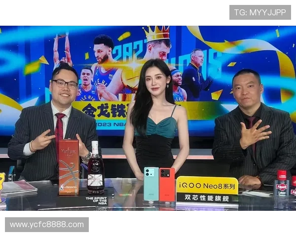 ✅体育直播🏆世界杯直播🏀NBA直播⚽- 浙江持续提升知识产权转化运用效益 驱动发展新引擎- sports