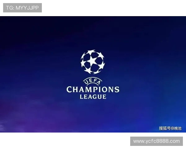 ✅体育直播🏆世界杯直播🏀NBA直播⚽- 生态环境部印发《关于进一步深化环境影响评价改革的通知》- sports