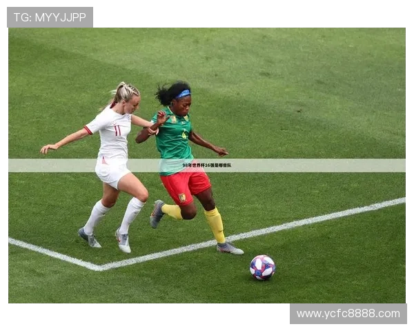 ✅体育直播🏆世界杯直播🏀NBA直播⚽- 绿色金融助力经济社会高质量发展- sports