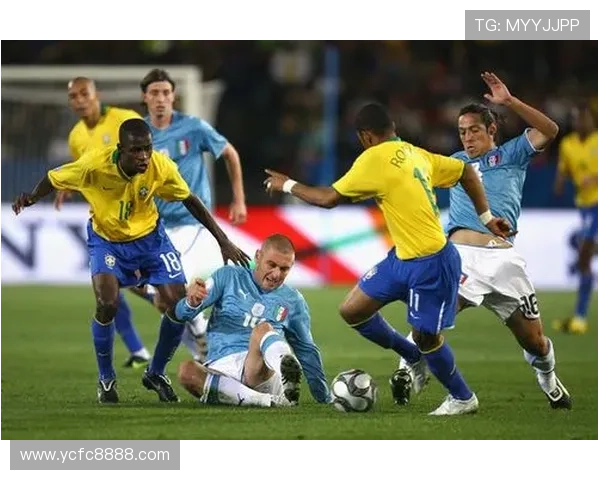 90亚运会小版张世界杯体育论坛