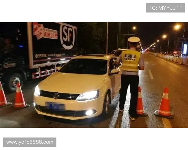 世界杯期间酒驾（世界杯酒吧）世界杯体育论坛