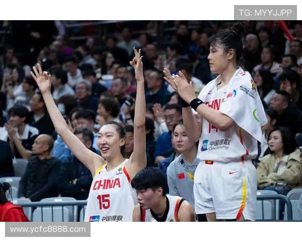 亚洲女篮球赛世界杯体育论坛