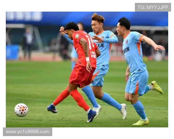 中超双汇世界杯体育论坛