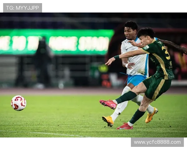 伦敦中超中超外送便宜（在伦敦的英超球队）世界杯体育论坛