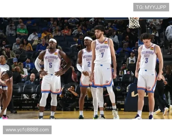 ✅体育直播🏆世界杯直播🏀NBA直播⚽- 资深恩爱夫妻传授“爱情保鲜秘诀” “甜爱沙龙”助青年钟爱一生- sports