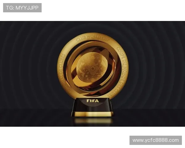 ✅体育直播🏆世界杯直播🏀NBA直播⚽- 韩执政党党首吁停止尹锡悦履职 韩媒:或暗示支持弹劾- sports ✅体育直播🏆世界杯直播🏀NBA直播⚽- 韩执政党党首吁停止尹锡悦履职 韩媒:或暗示支持弹劾- sports