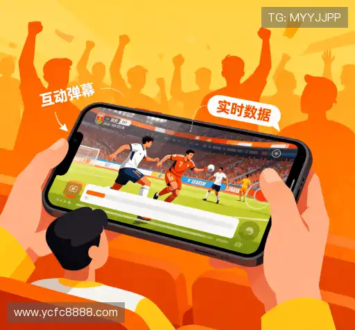 为什么选择我们