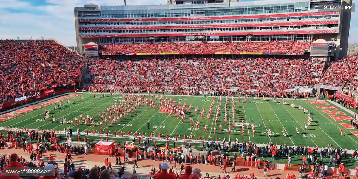 🏃‍♂️运动社区，与千万玩家同频共振！